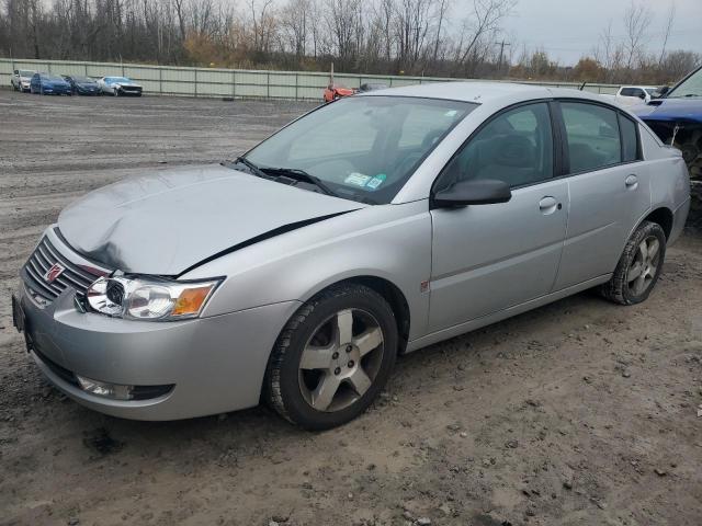  Salvage Saturn Ion