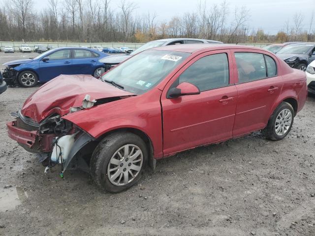  Salvage Chevrolet Cobalt