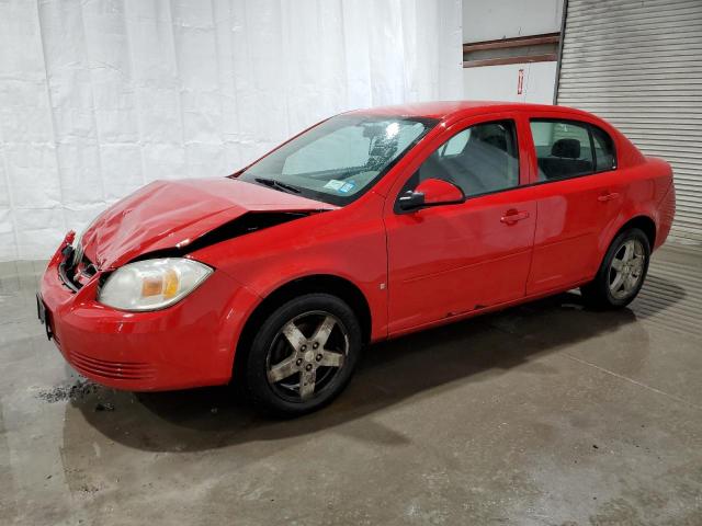  Salvage Chevrolet Cobalt