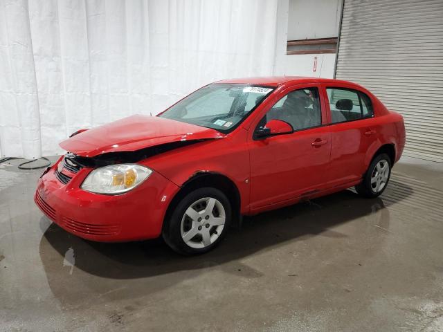  Salvage Chevrolet Cobalt