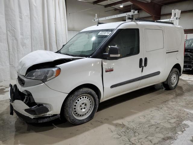  Salvage Ram Promaster