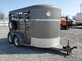  Salvage Cmi Other