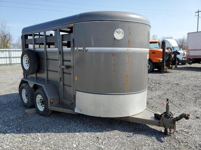  Salvage Cmi Other