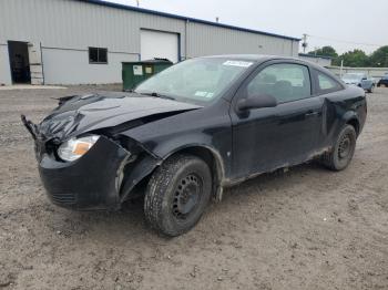  Salvage Chevrolet Cobalt Ls