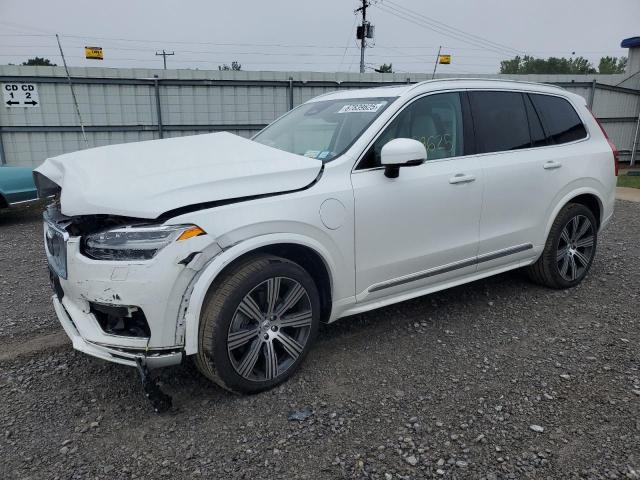  Salvage Volvo Xc90 Core