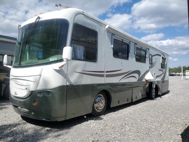  Salvage Mhom Cross Coun 354