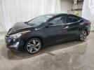 Hyundai ELANTRA Se Image 1