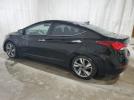 Hyundai ELANTRA Se Image 12