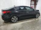 Hyundai ELANTRA Se Image 5