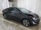 Hyundai ELANTRA Se Image 6