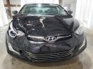 Hyundai ELANTRA Se Image 10