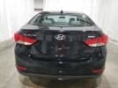 Hyundai ELANTRA Se Image 3