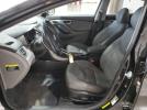Hyundai ELANTRA Se Image 4