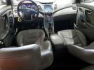 Hyundai ELANTRA Se Image 9