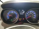 Hyundai ELANTRA Se Image 8