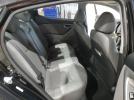Hyundai ELANTRA Se Image 7