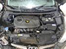 Hyundai ELANTRA Se Image 2
