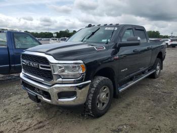  Salvage Ram 2500