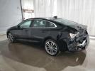 Chevrolet Malibu Lt Image 8