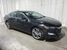 Chevrolet Malibu Lt Image 10