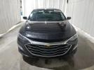 Chevrolet Malibu Lt Image 2