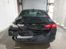 Chevrolet Malibu Lt Image 7