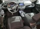 Chevrolet Malibu Lt Image 6