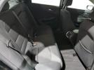 Chevrolet Malibu Lt Image 3