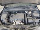 Chevrolet Malibu Lt Image 9