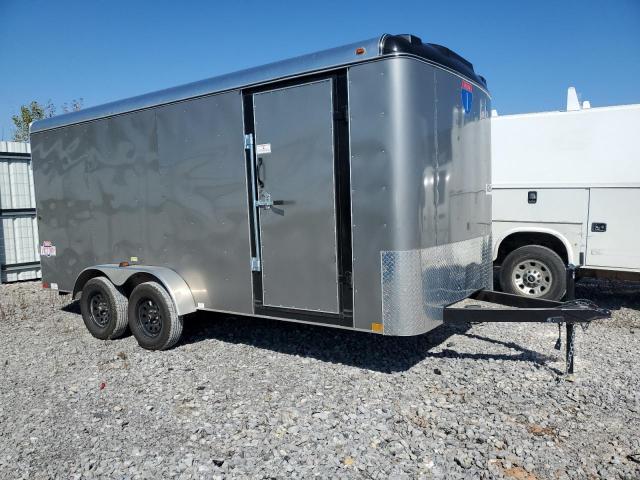  Salvage Interstate West Corp Other