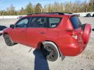 Toyota RAV4 Image 2