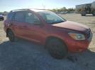 Toyota RAV4 Image 13