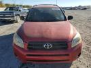 Toyota RAV4 Image 6