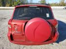 Toyota RAV4 Image 5