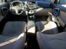 Toyota RAV4 Image 7