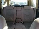 Toyota RAV4 Image 9