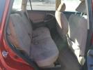 Toyota RAV4 Image 8