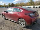 Chevrolet Volt Lt Image 6