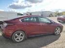 Chevrolet Volt Lt Image 2