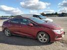 Chevrolet Volt Lt Image 8