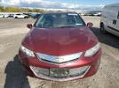 Chevrolet Volt Lt Image 4
