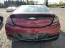 Chevrolet Volt Lt Image 12