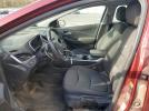 Chevrolet Volt Lt Image 7