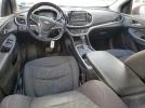 Chevrolet Volt Lt Image 3