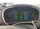 Chevrolet Volt Lt Image 9