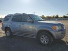 Toyota Sequoia Sr5 Image 2