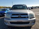 Toyota Sequoia Sr5 Image 6