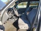 Toyota Sequoia Sr5 Image 9