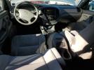 Toyota Sequoia Sr5 Image 12