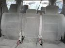 Toyota Sequoia Sr5 Image 5
